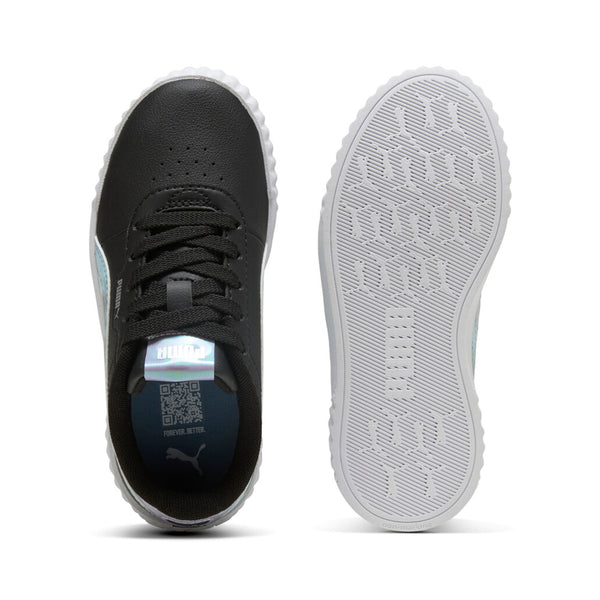 puma-carina-3.0-space-belle