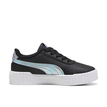 puma-carina-3.0-space-belle