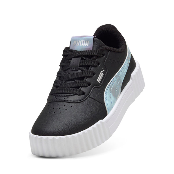 puma-carina-3.0-space-belle