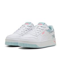 puma-carina-street-space-belle