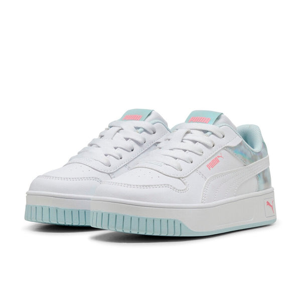 puma-carina-street-space-belle