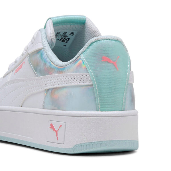 puma-carina-street-space-belle