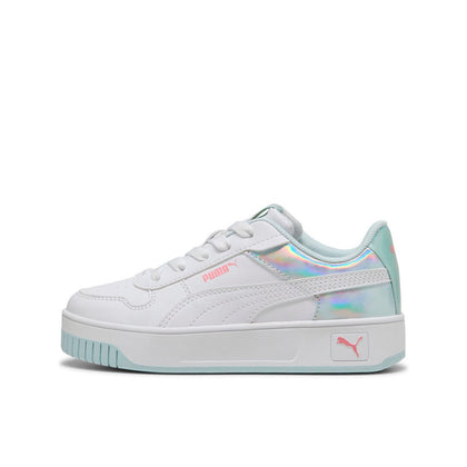 puma-carina-street-space-belle