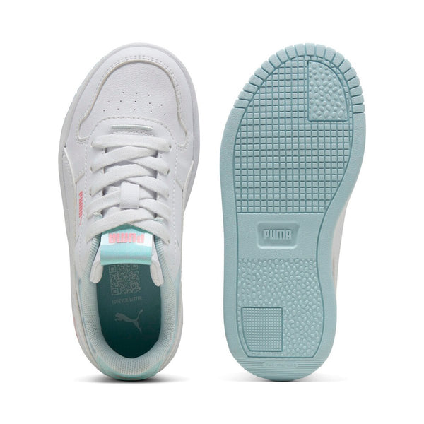 puma-carina-street-space-belle