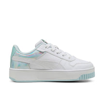puma-carina-street-space-belle
