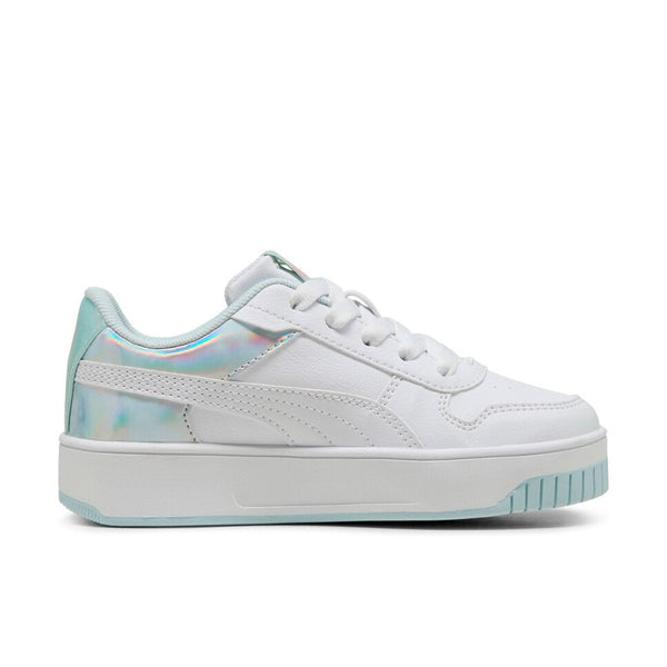 puma-carina-street-space-belle