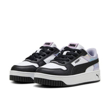 puma-carina-street-space-belle