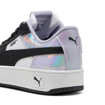 puma-carina-street-space-belle