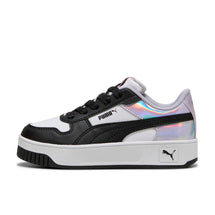 puma-carina-street-space-belle