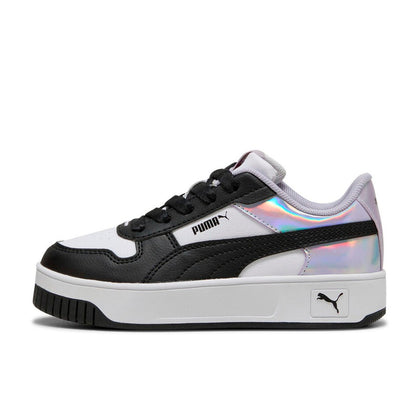 puma-carina-street-space-belle