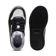 puma-carina-street-space-belle