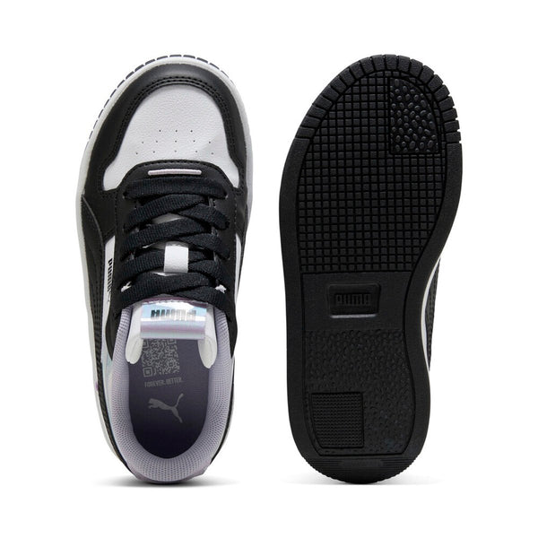 puma-carina-street-space-belle