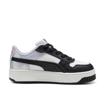 puma-carina-street-space-belle