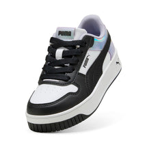 puma-carina-street-space-belle