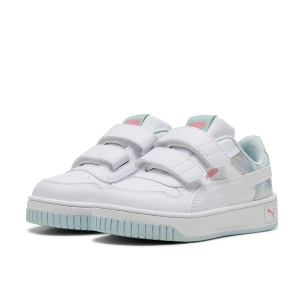 puma-carina-streetspace-belle