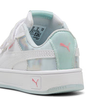 puma-carina-streetspace-belle