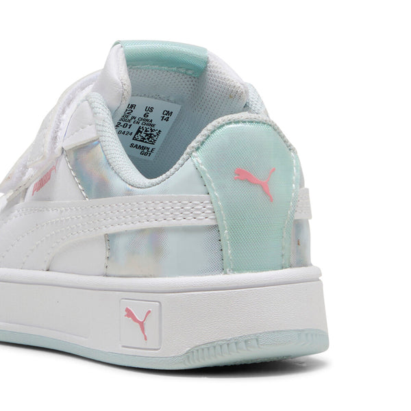 puma-carina-streetspace-belle