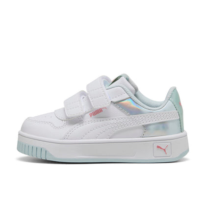 puma-carina-streetspace-belle
