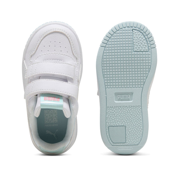 puma-carina-streetspace-belle