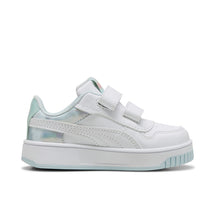 puma-carina-streetspace-belle