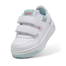 puma-carina-streetspace-belle