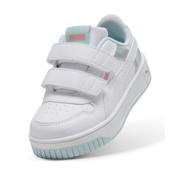puma-carina-streetspace-belle