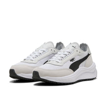 puma-rider-elite