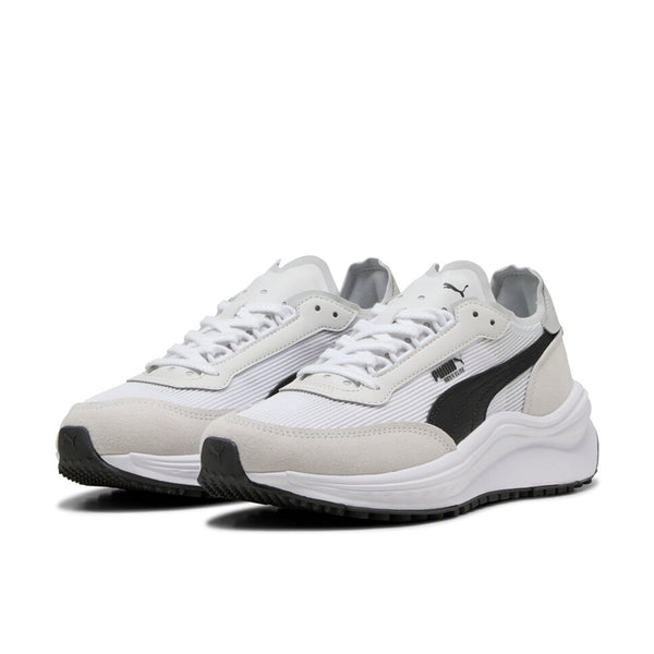 puma-rider-elite