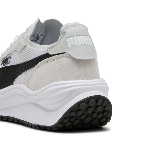 puma-rider-elite