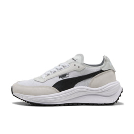 puma-rider-elite