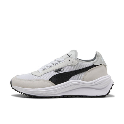 puma-rider-elite