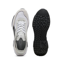puma-rider-elite