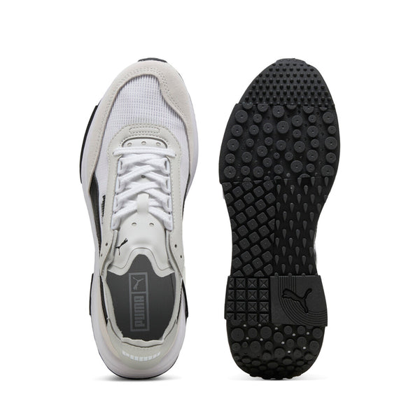 puma-rider-elite