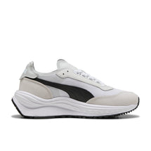 puma-rider-elite