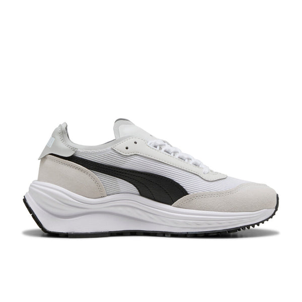puma-rider-elite