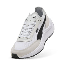 puma-rider-elite