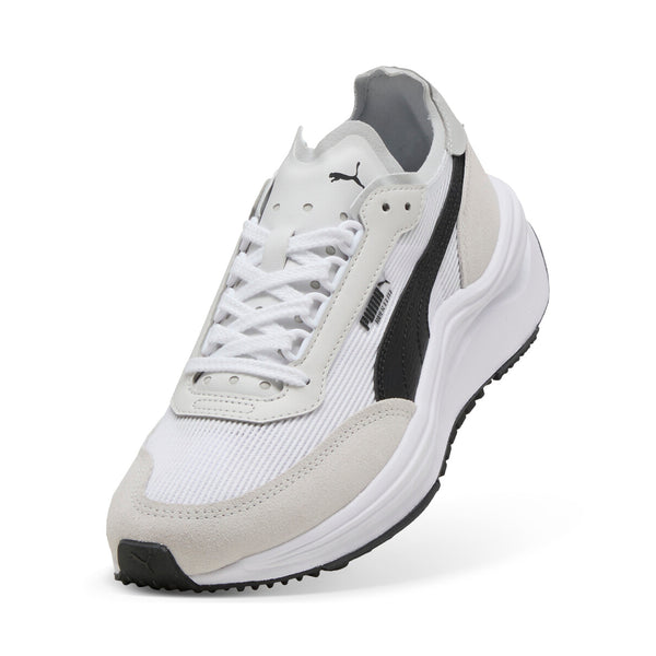 puma-rider-elite