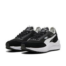 puma-rider-elite