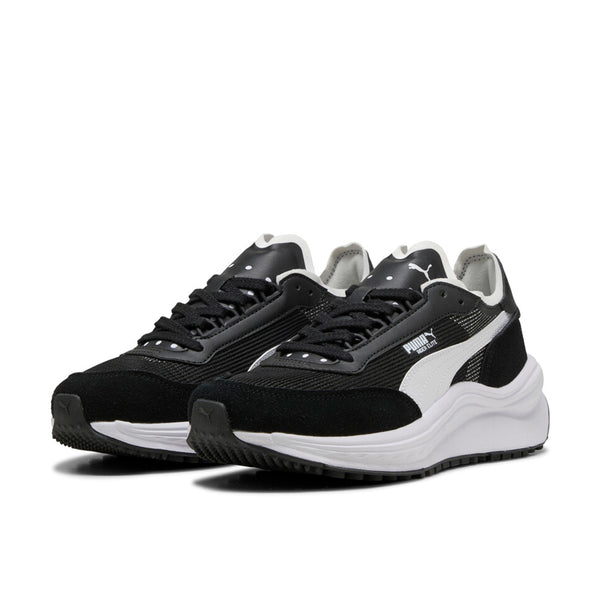 puma-rider-elite