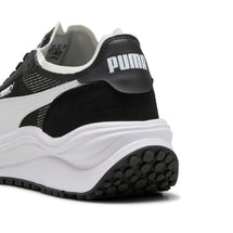 puma-rider-elite