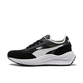 puma-rider-elite