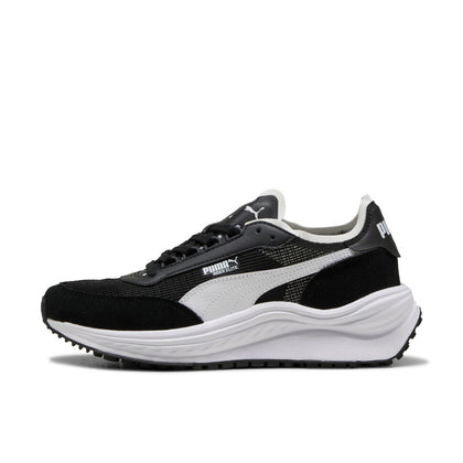 puma-rider-elite