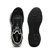 puma-rider-elite