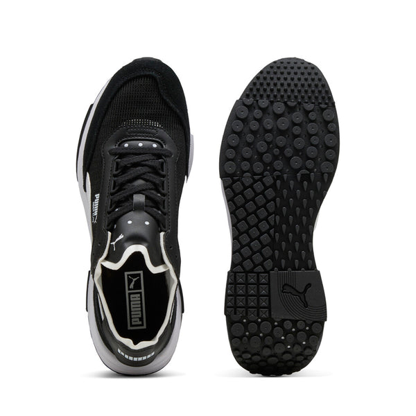 puma-rider-elite