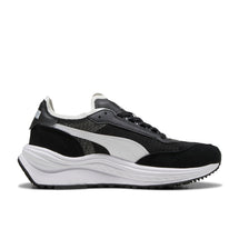 puma-rider-elite
