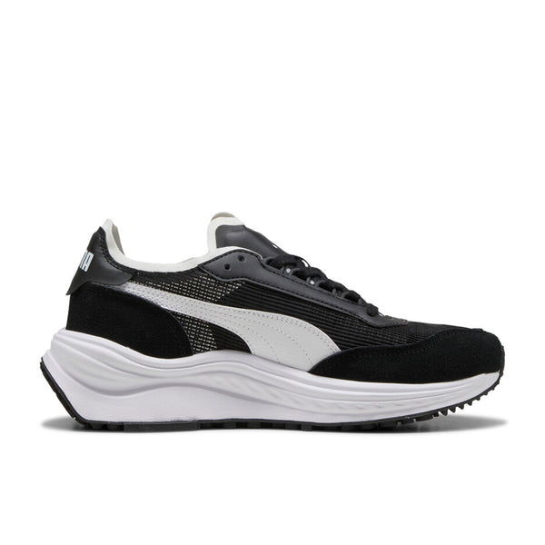 puma-rider-elite