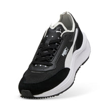 puma-rider-elite