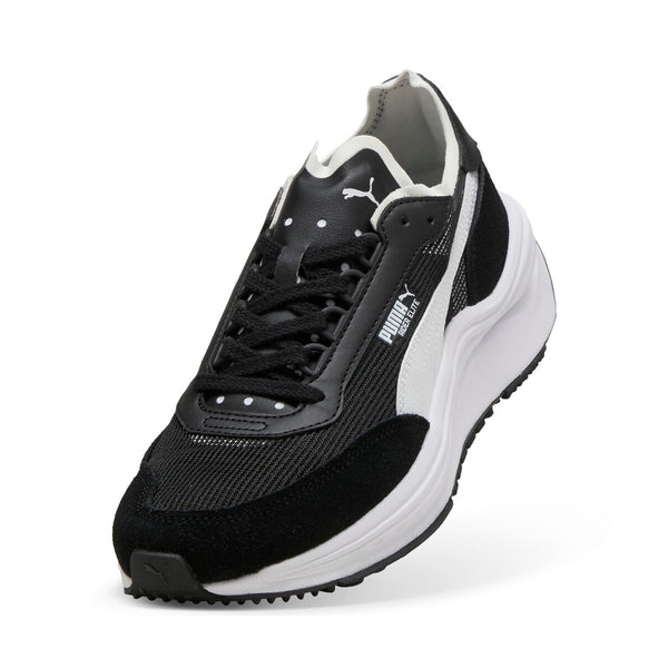 puma-rider-elite