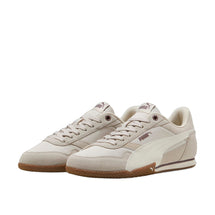 puma-bella-donna-nylon