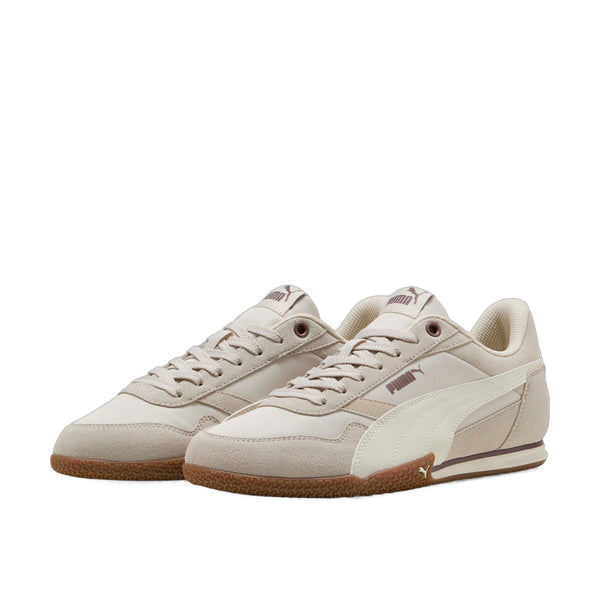 puma-bella-donna-nylon